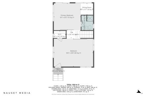 818 South Main Street Barnstable MA 02632