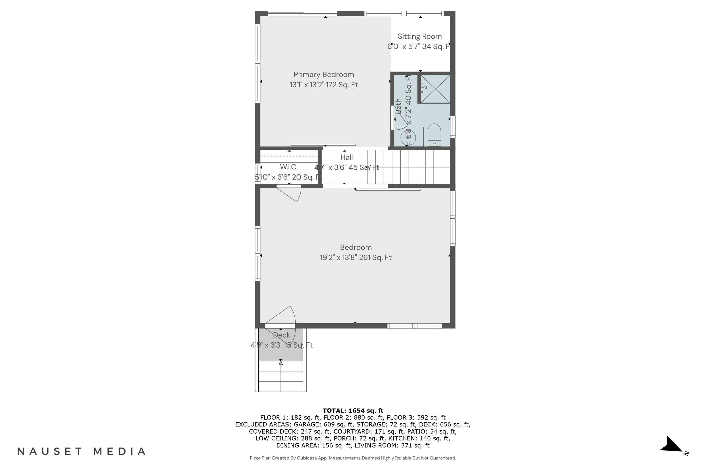 818 South Main Street Barnstable MA 02632