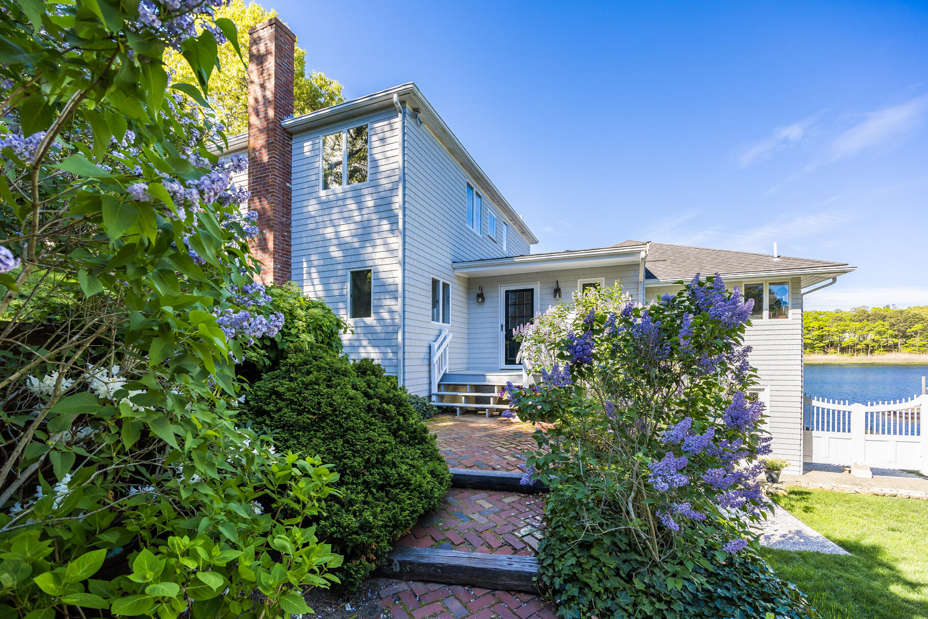 818 South Main Street Barnstable MA 02632