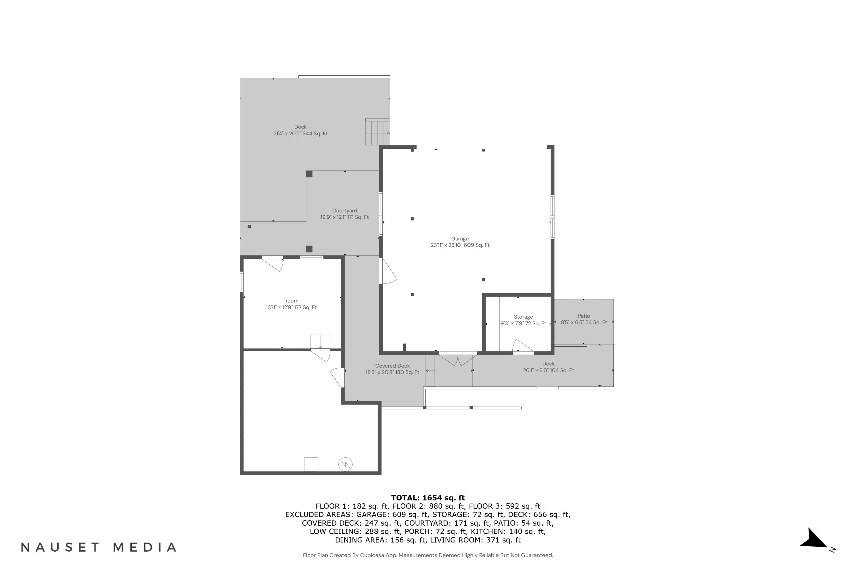 818 South Main Street Barnstable MA 02632