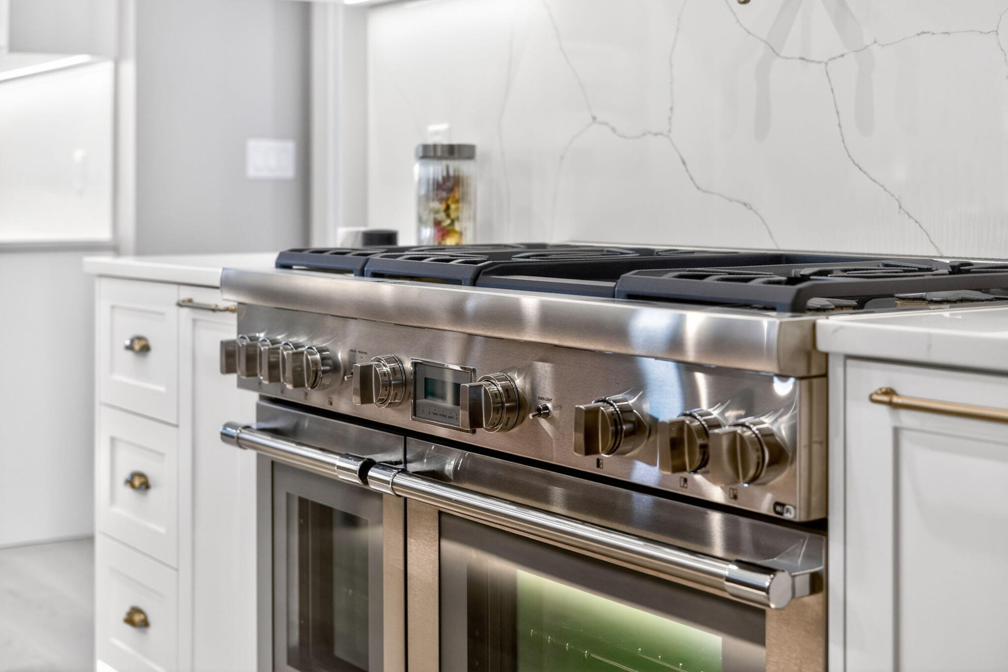 83 Old Mail Road Chatham MA 02650
