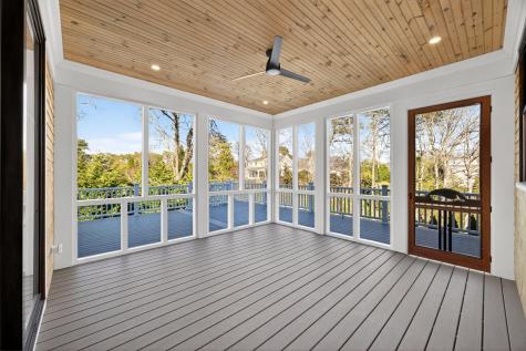 83 Old Mail Road Chatham MA 02650