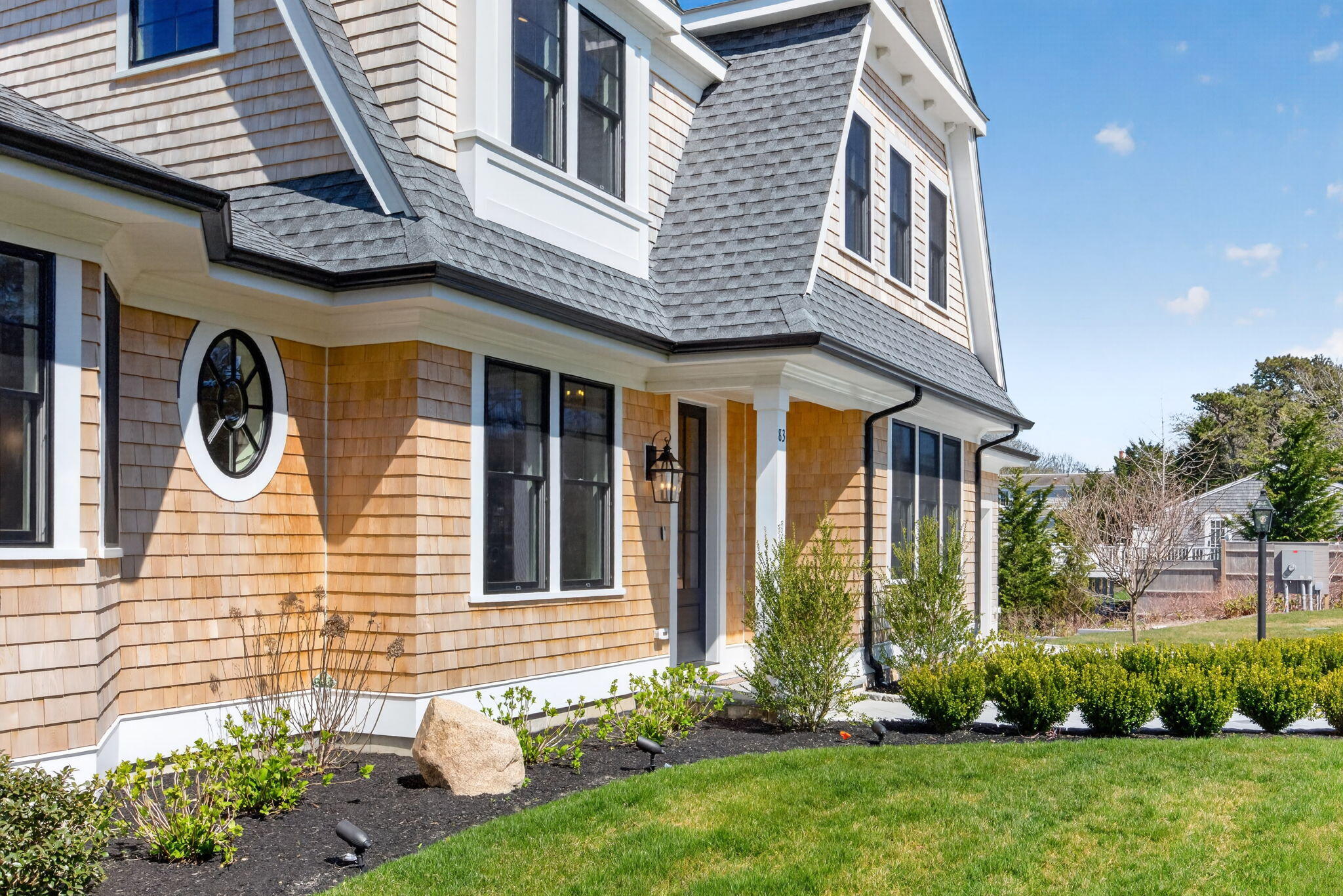 83 Old Mail Road Chatham MA 02650