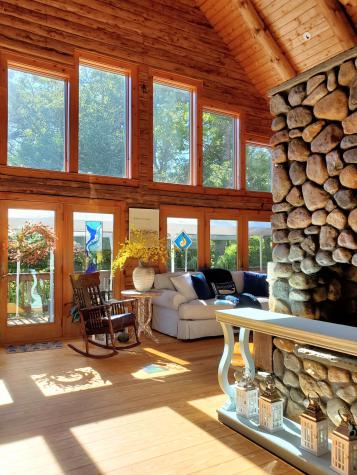 25 Black Duck Cartway Brewster MA 02631