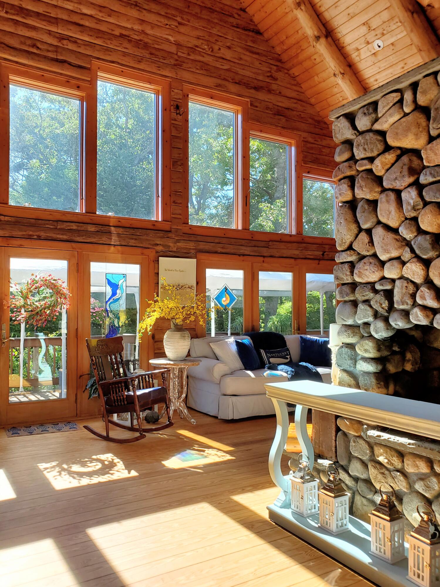 25 Black Duck Cartway Brewster MA 02631