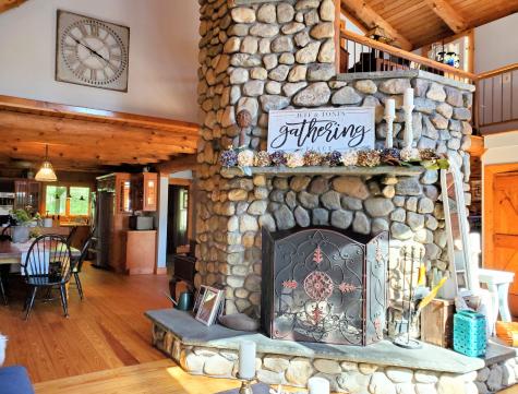 25 Black Duck Cartway Brewster MA 02631