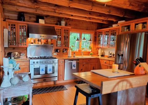 25 Black Duck Cartway Brewster MA 02631