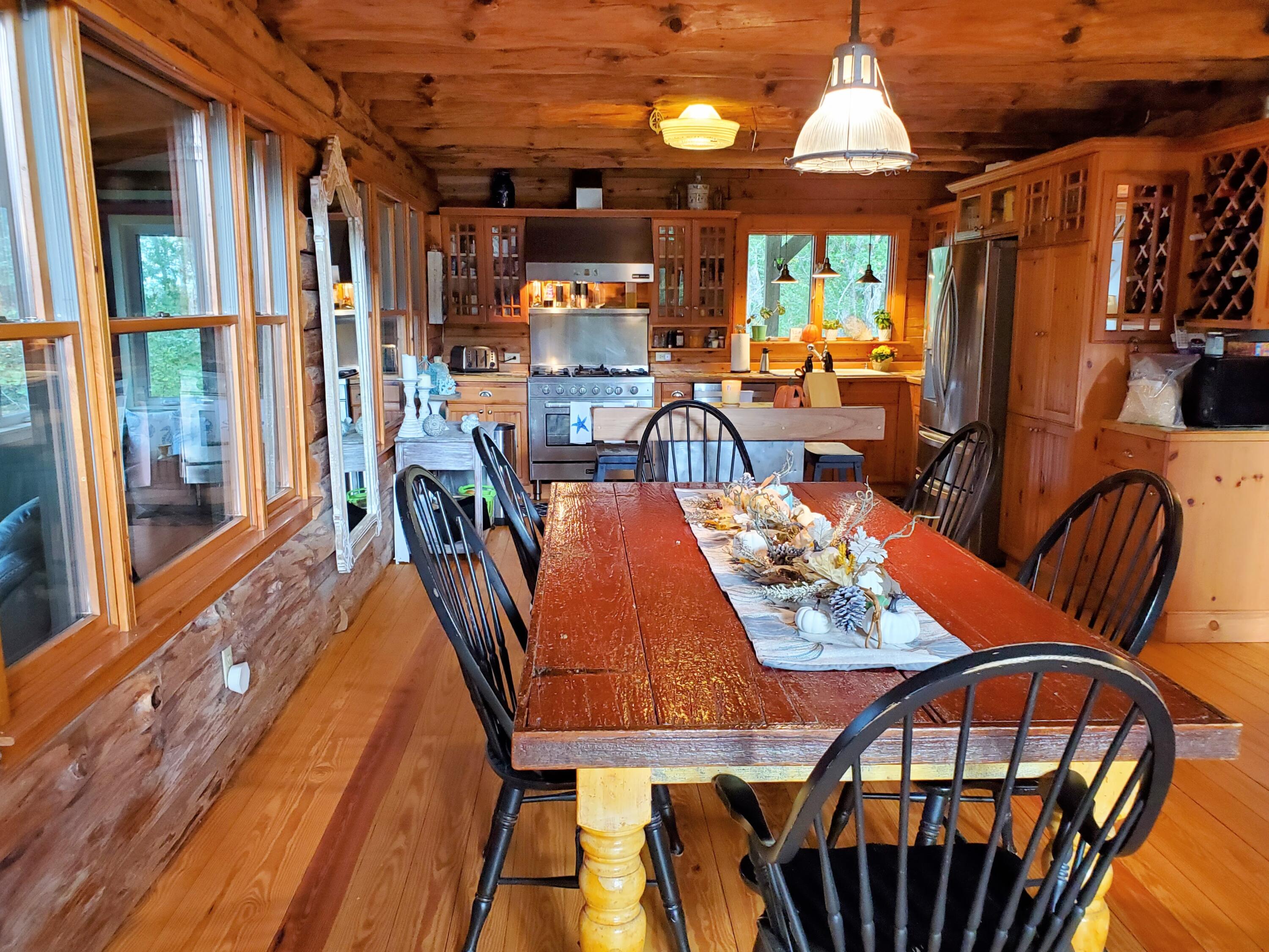 25 Black Duck Cartway Brewster MA 02631