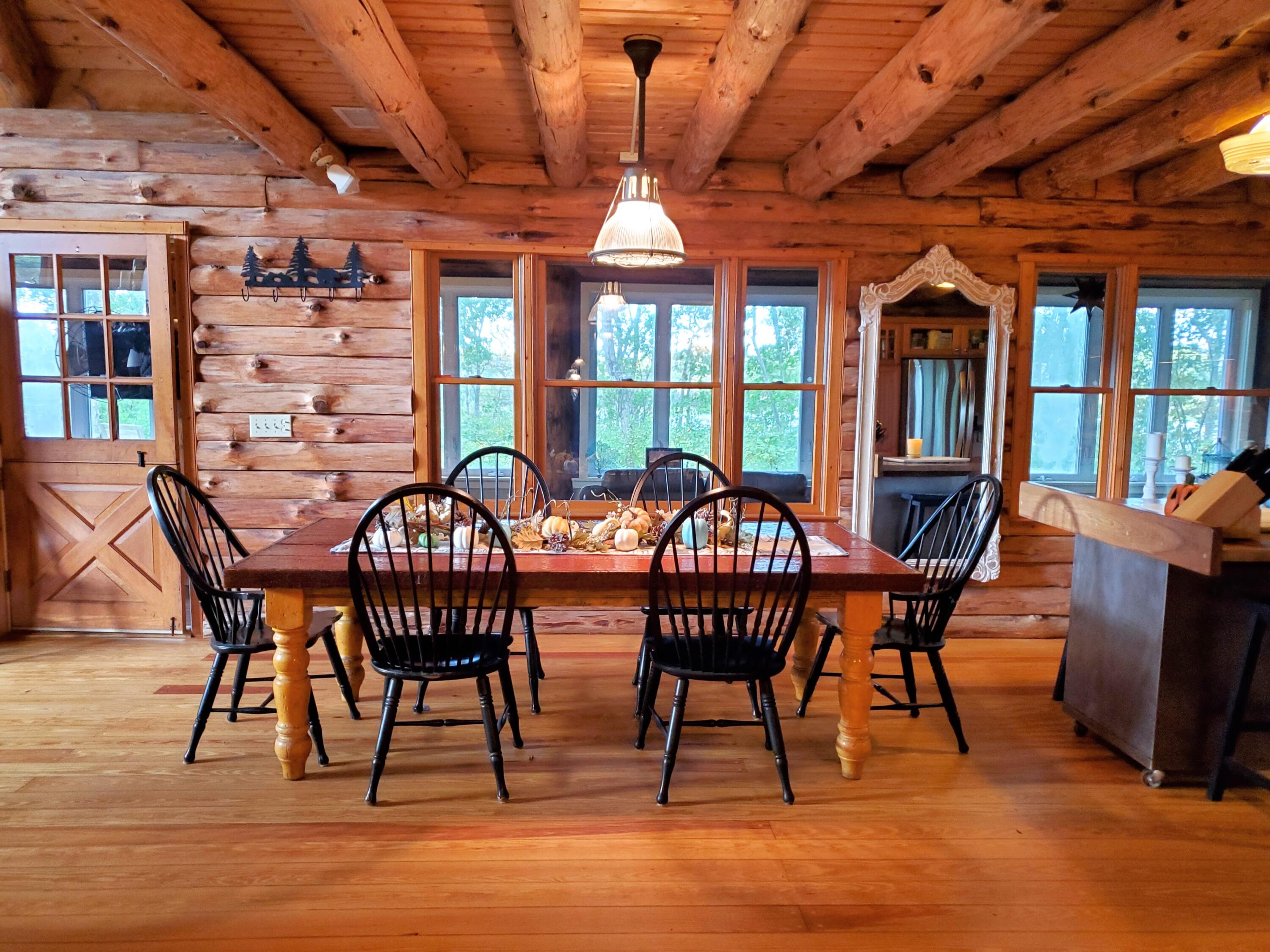 25 Black Duck Cartway Brewster MA 02631