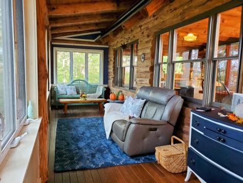 25 Black Duck Cartway Brewster MA 02631