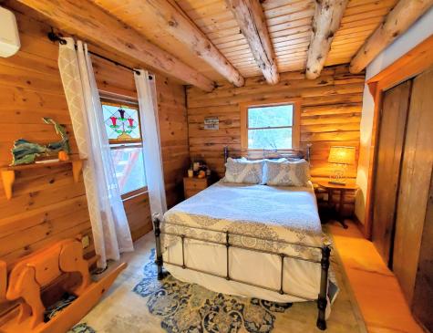 25 Black Duck Cartway Brewster MA 02631