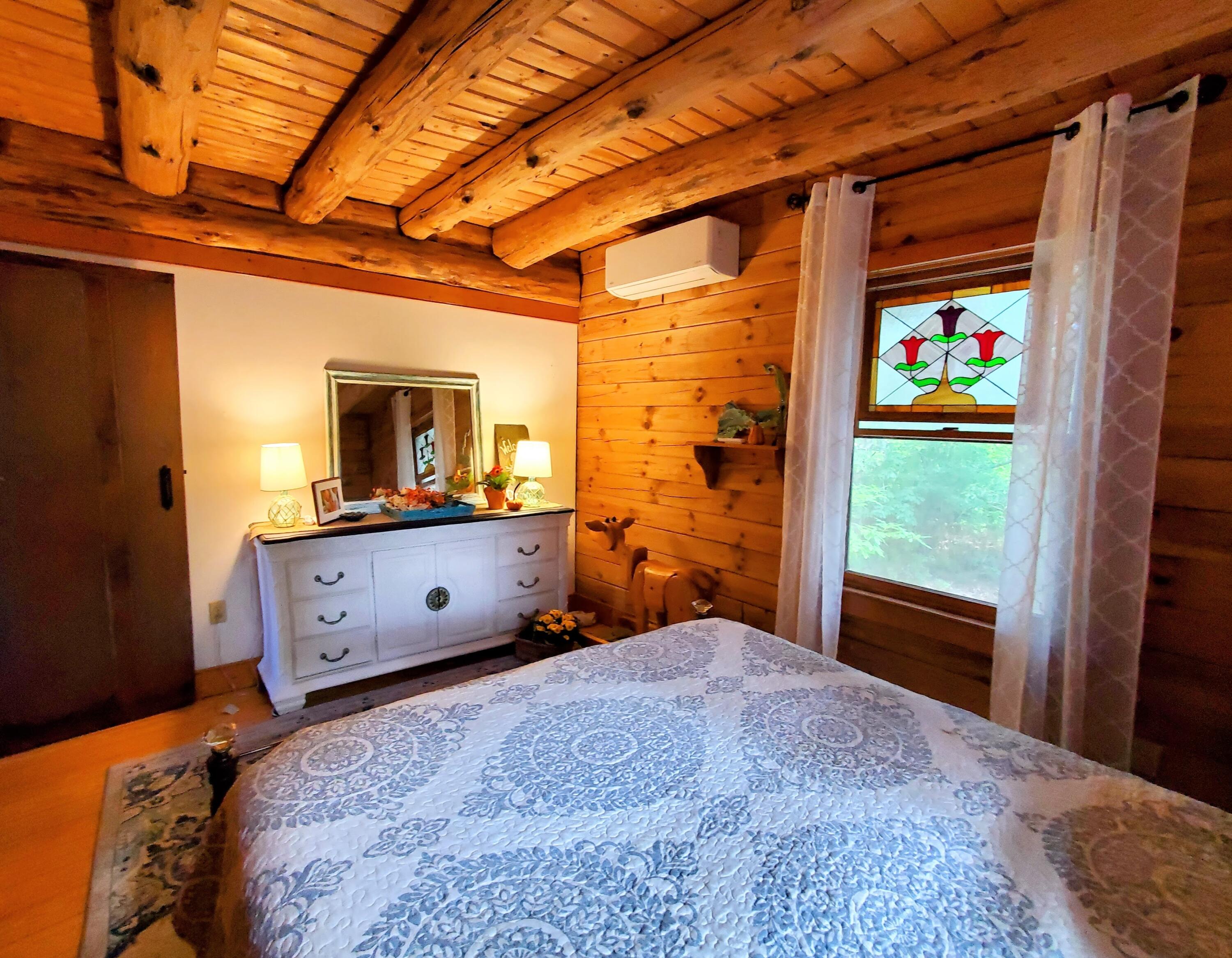 25 Black Duck Cartway Brewster MA 02631