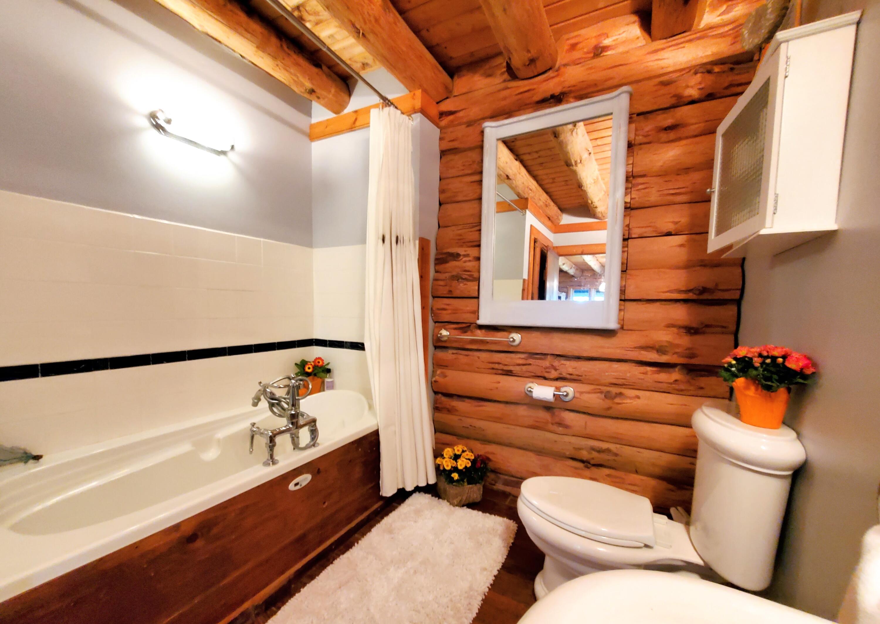 25 Black Duck Cartway Brewster MA 02631