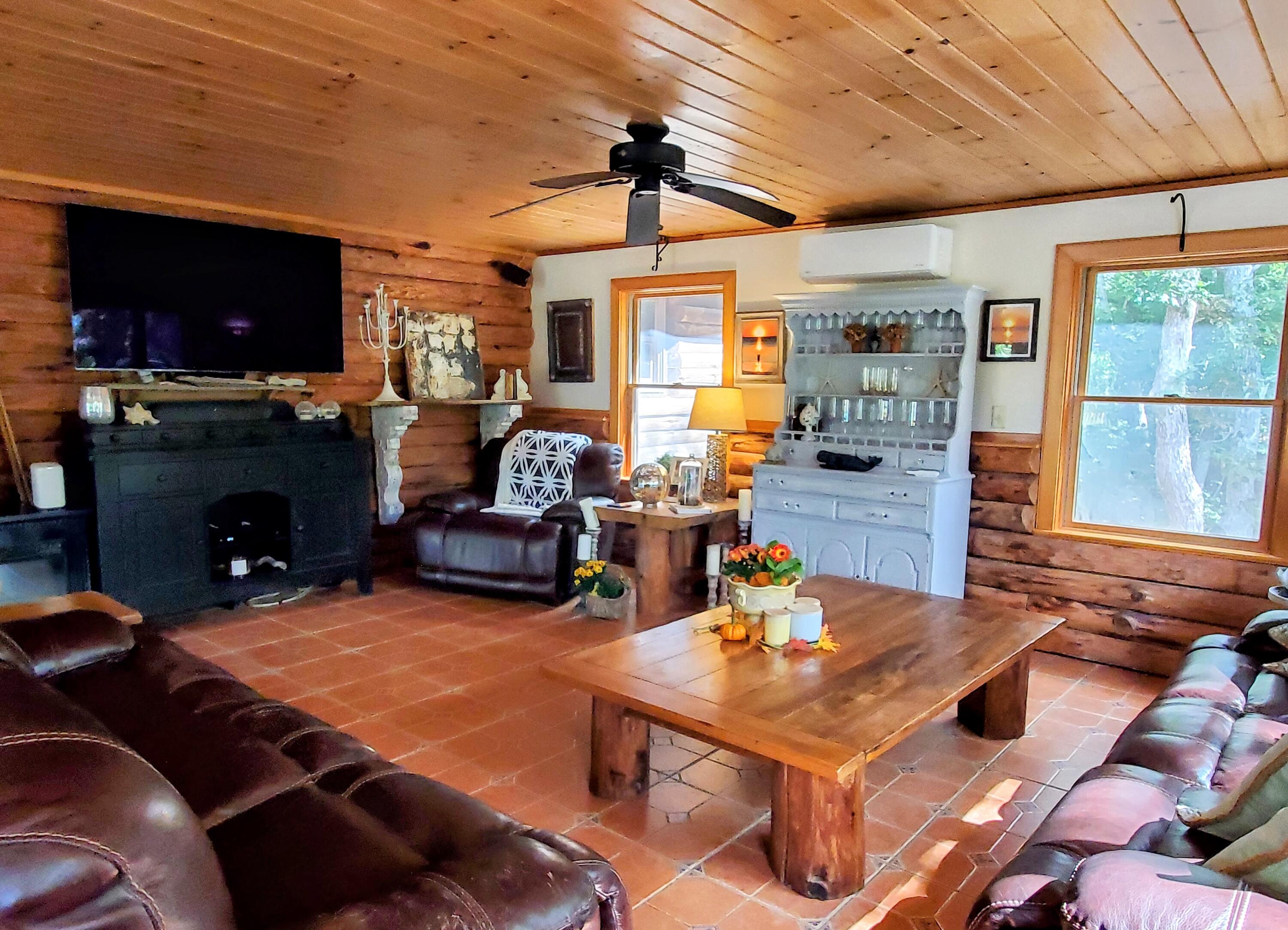 25 Black Duck Cartway Brewster MA 02631