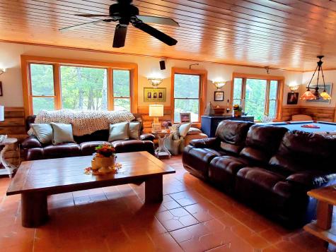 25 Black Duck Cartway Brewster MA 02631