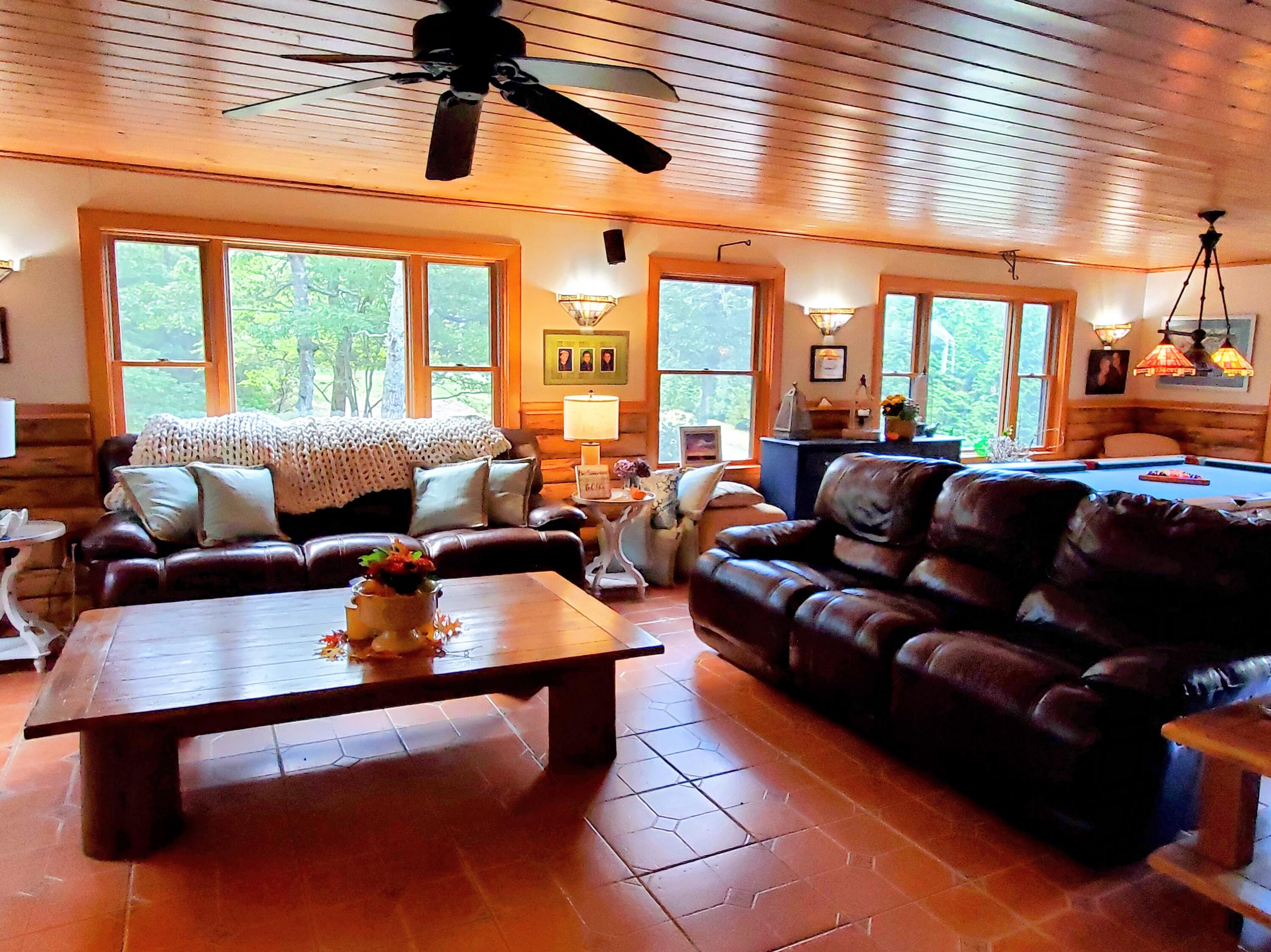 25 Black Duck Cartway Brewster MA 02631