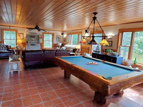 25 Black Duck Cartway Brewster MA 02631