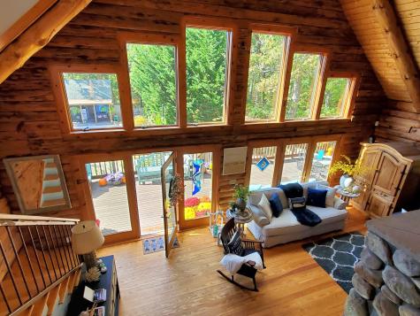 25 Black Duck Cartway Brewster MA 02631