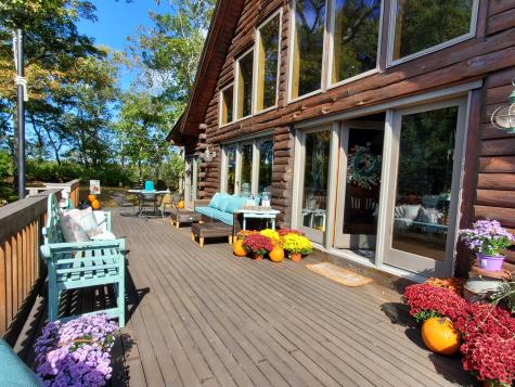 25 Black Duck Cartway Brewster MA 02631