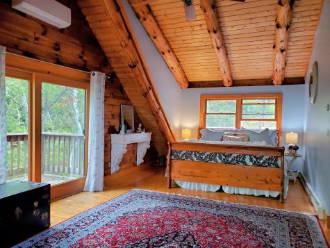 25 Black Duck Cartway Brewster MA 02631