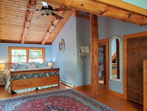 25 Black Duck Cartway Brewster MA 02631