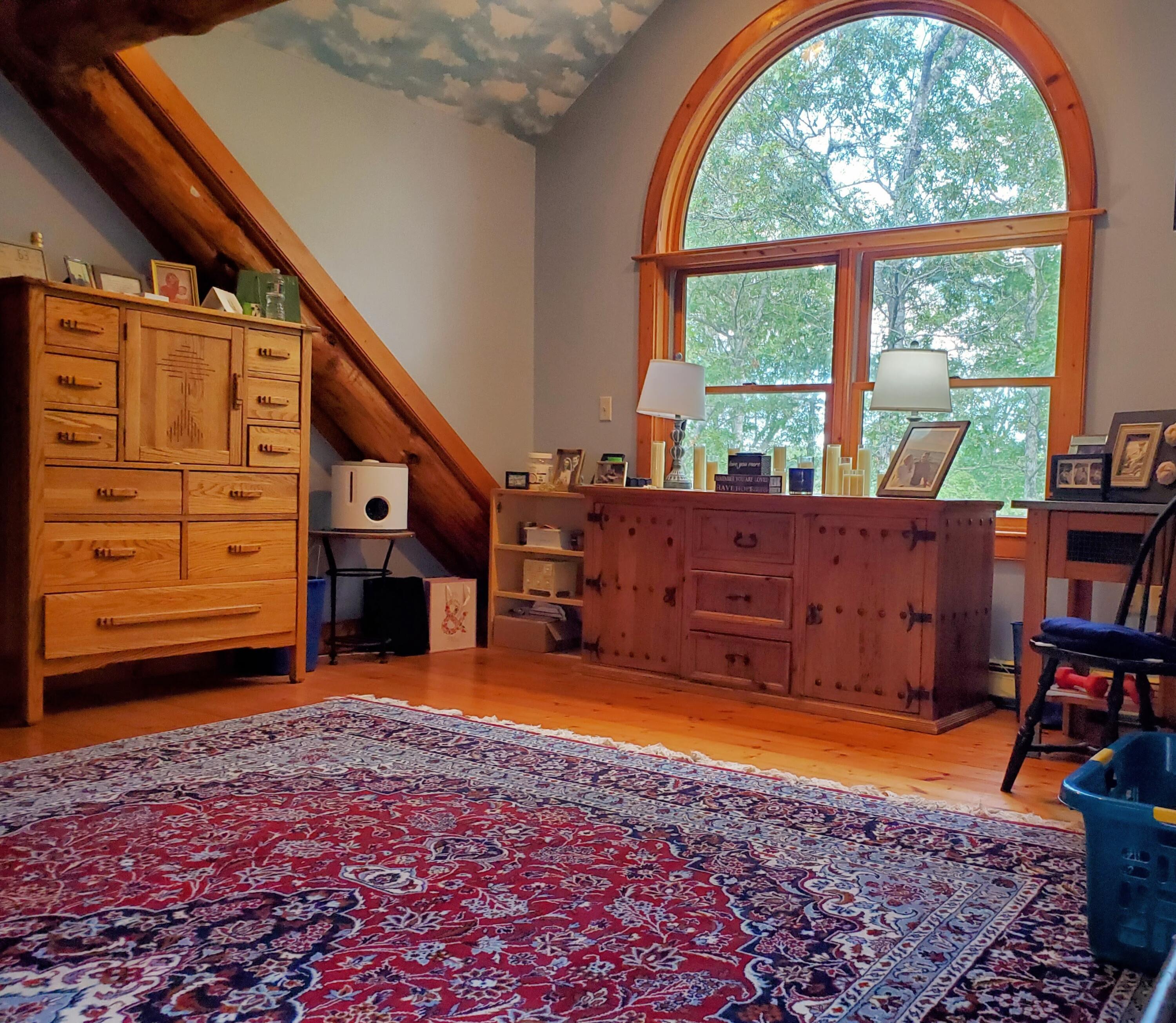 25 Black Duck Cartway Brewster MA 02631