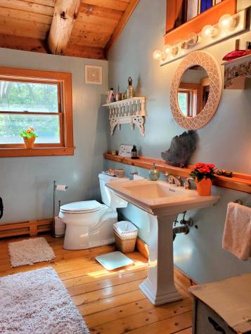 25 Black Duck Cartway Brewster MA 02631