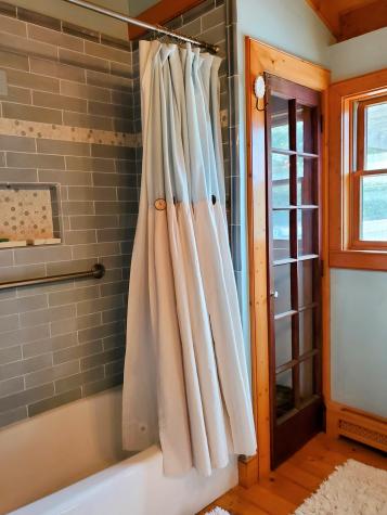 25 Black Duck Cartway Brewster MA 02631