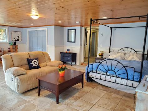 25 Black Duck Cartway Brewster MA 02631