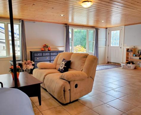 25 Black Duck Cartway Brewster MA 02631