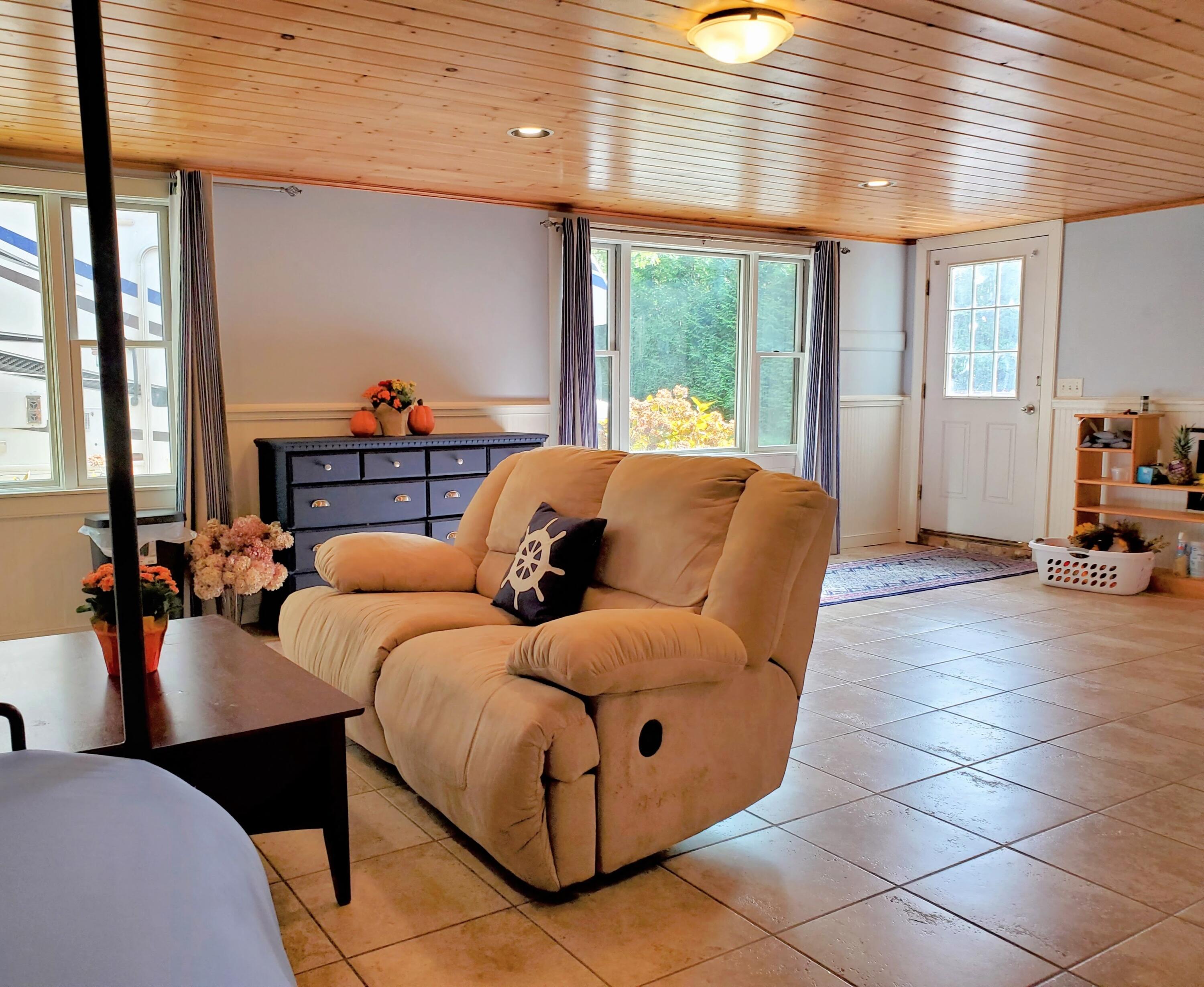 25 Black Duck Cartway Brewster MA 02631