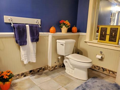 25 Black Duck Cartway Brewster MA 02631