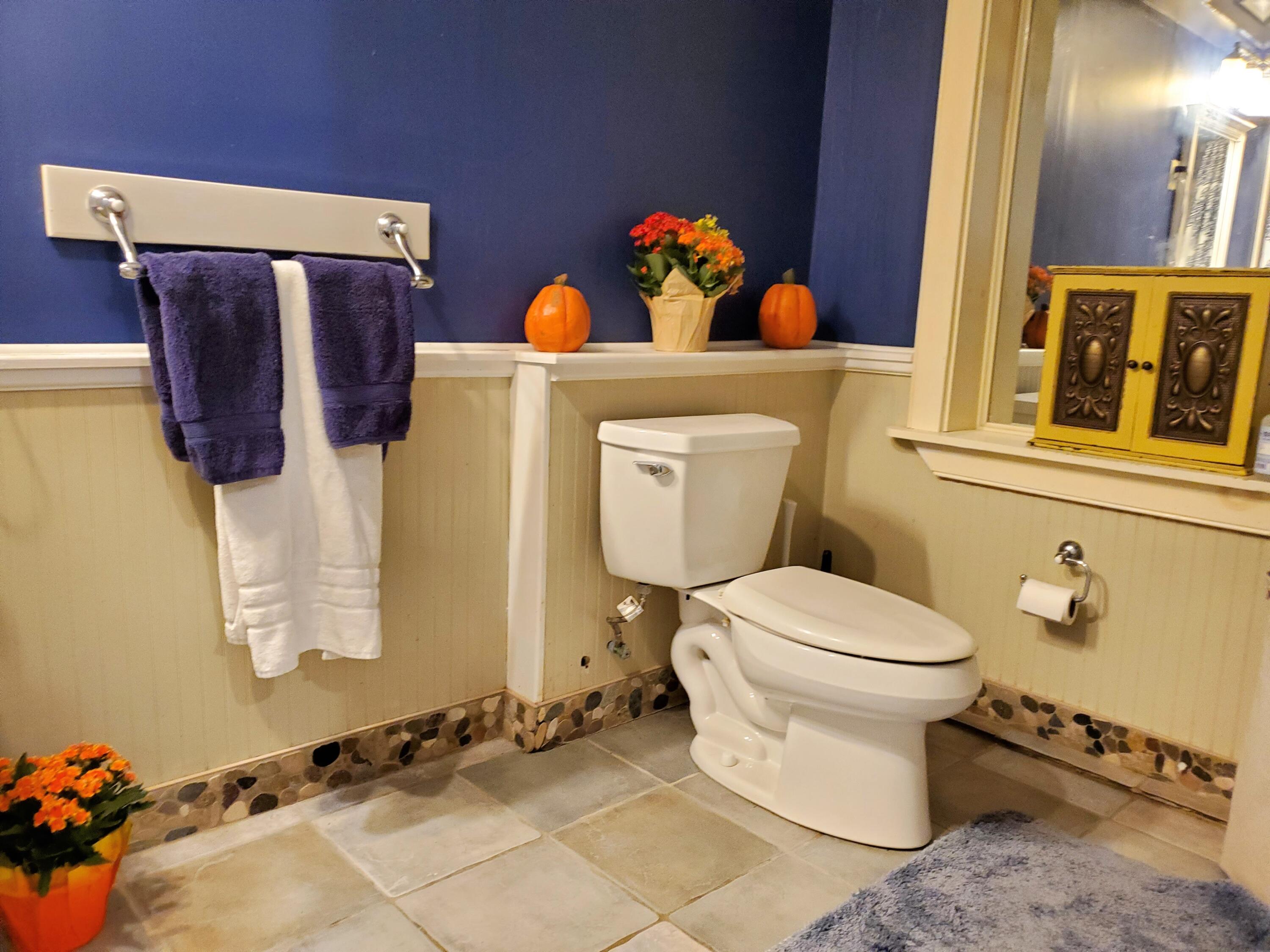 25 Black Duck Cartway Brewster MA 02631