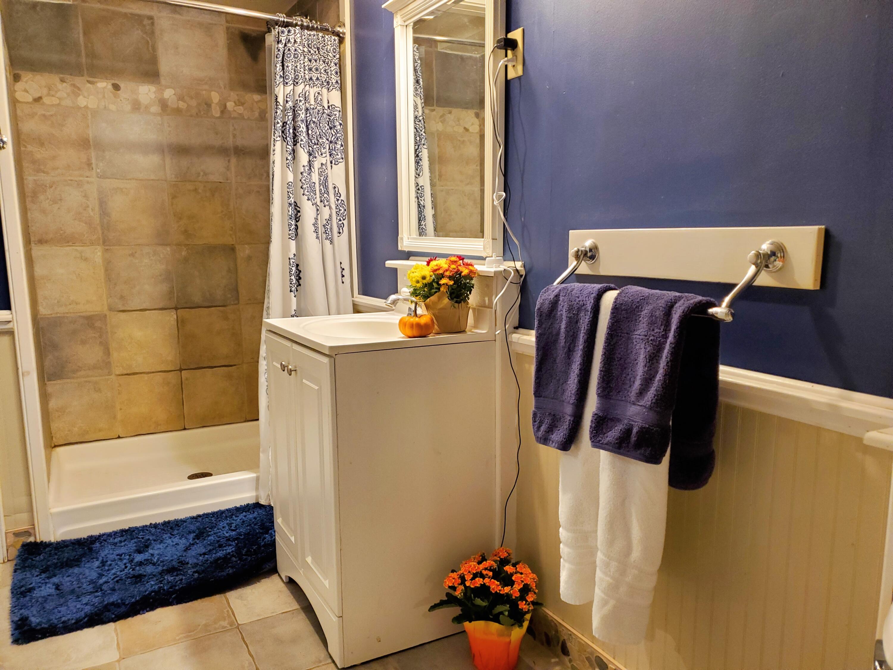 25 Black Duck Cartway Brewster MA 02631