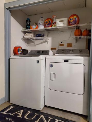 25 Black Duck Cartway Brewster MA 02631