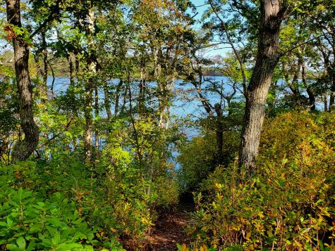 25 Black Duck Cartway Brewster MA 02631