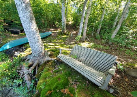 25 Black Duck Cartway Brewster MA 02631