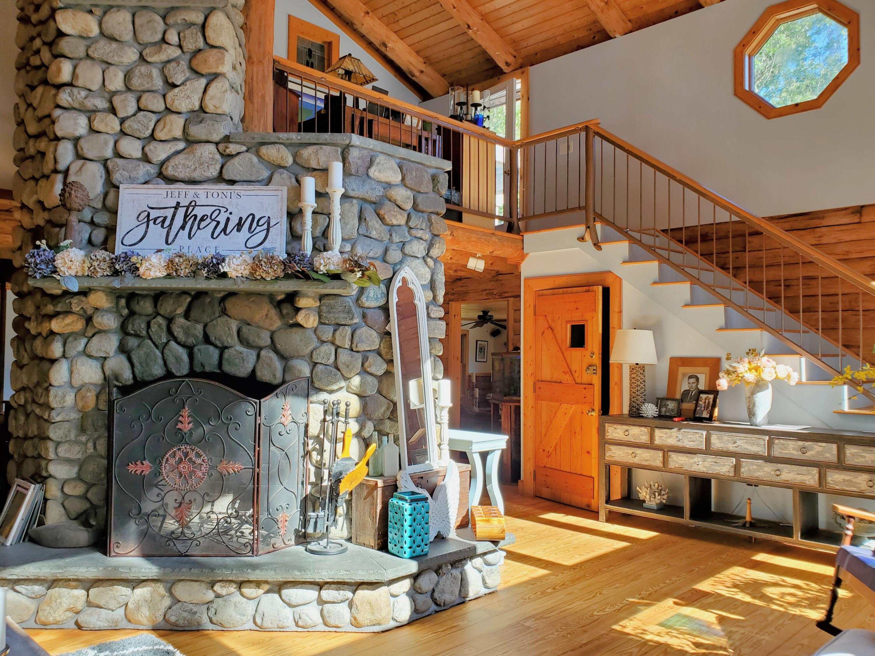 25 Black Duck Cartway Brewster MA 02631