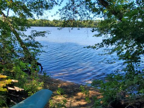 25 Black Duck Cartway Brewster MA 02631