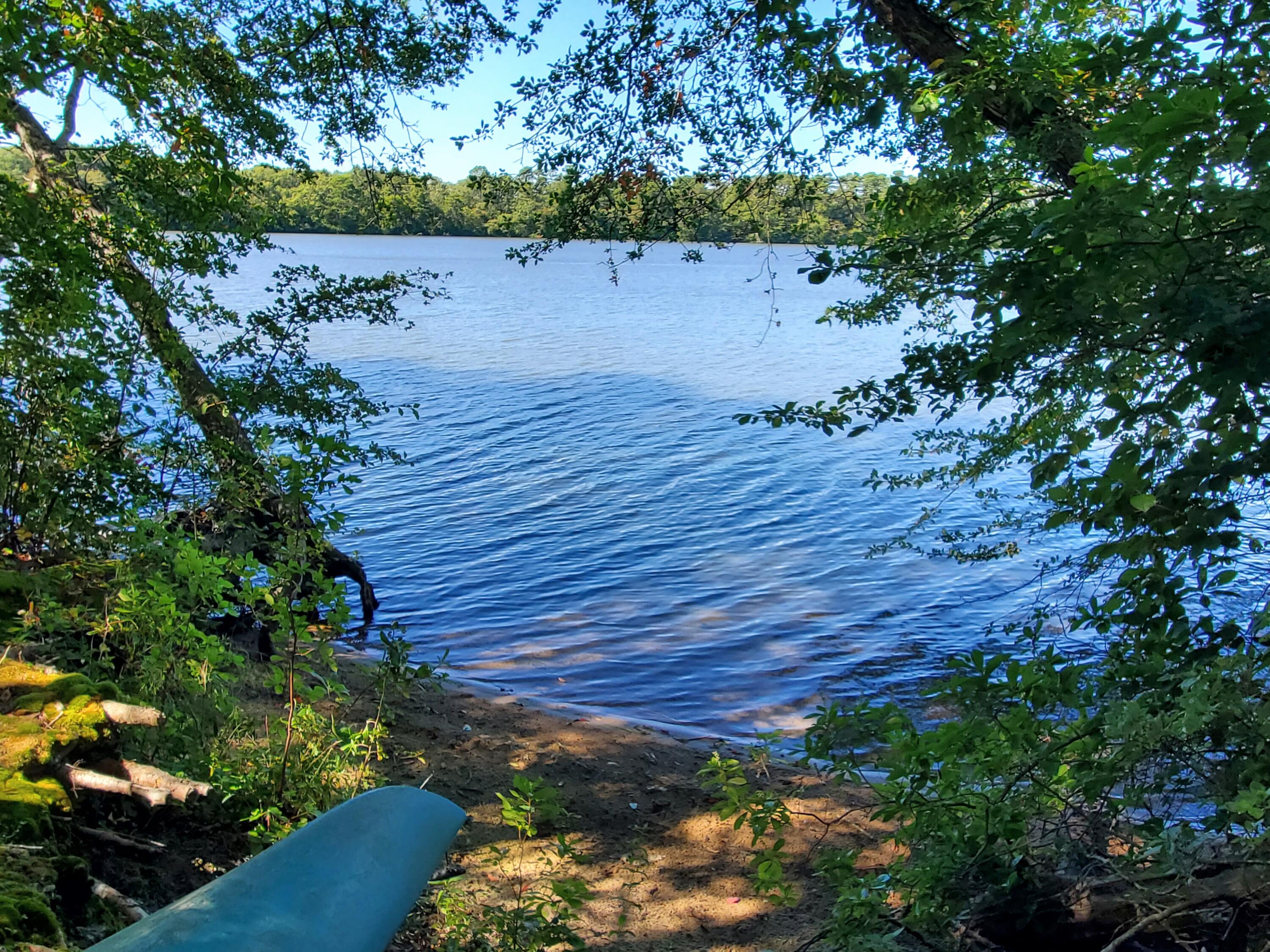 25 Black Duck Cartway Brewster MA 02631