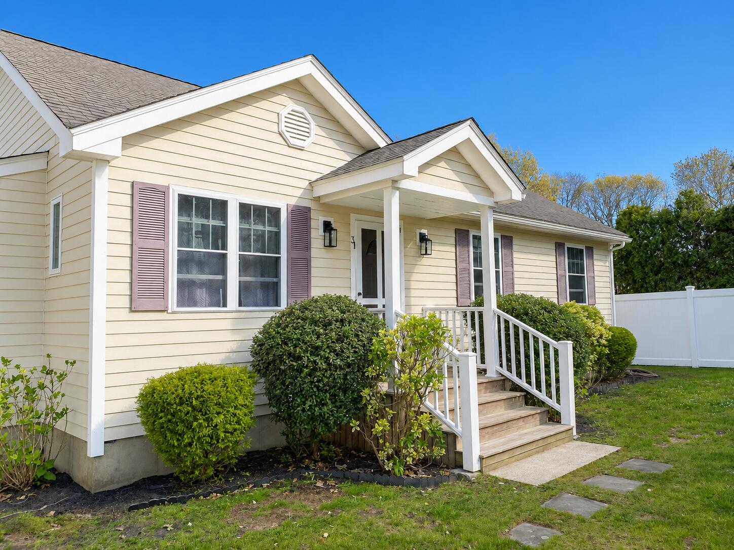 34 10th Street Edgartown MA 02539