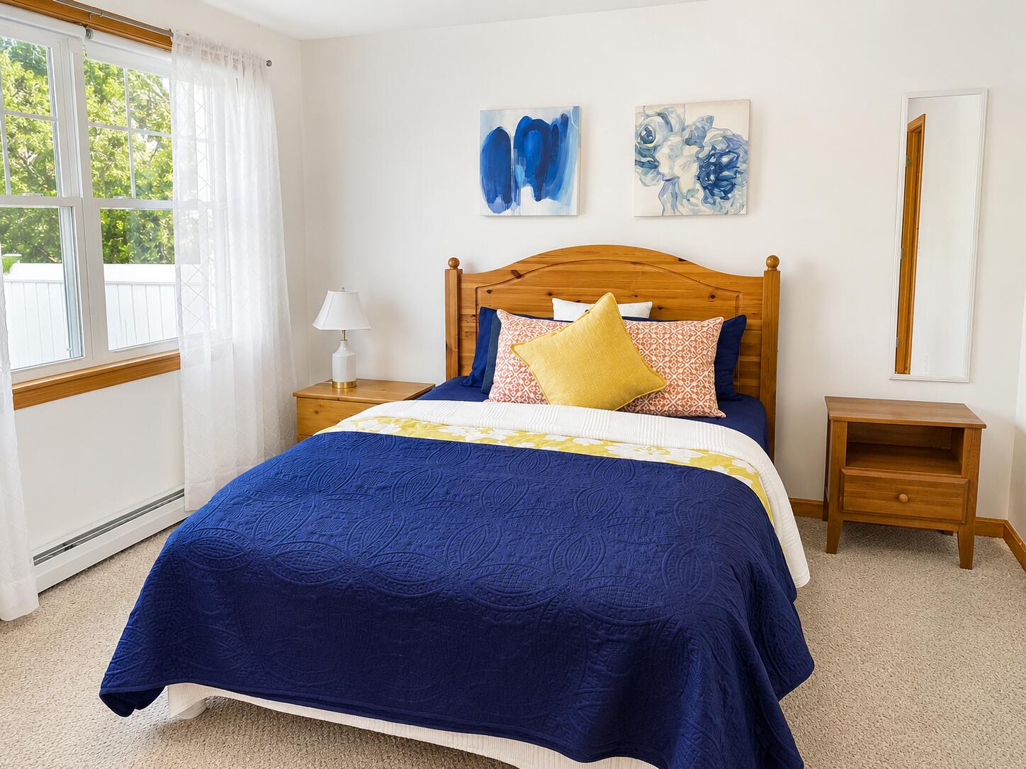 34 10th Street Edgartown MA 02539