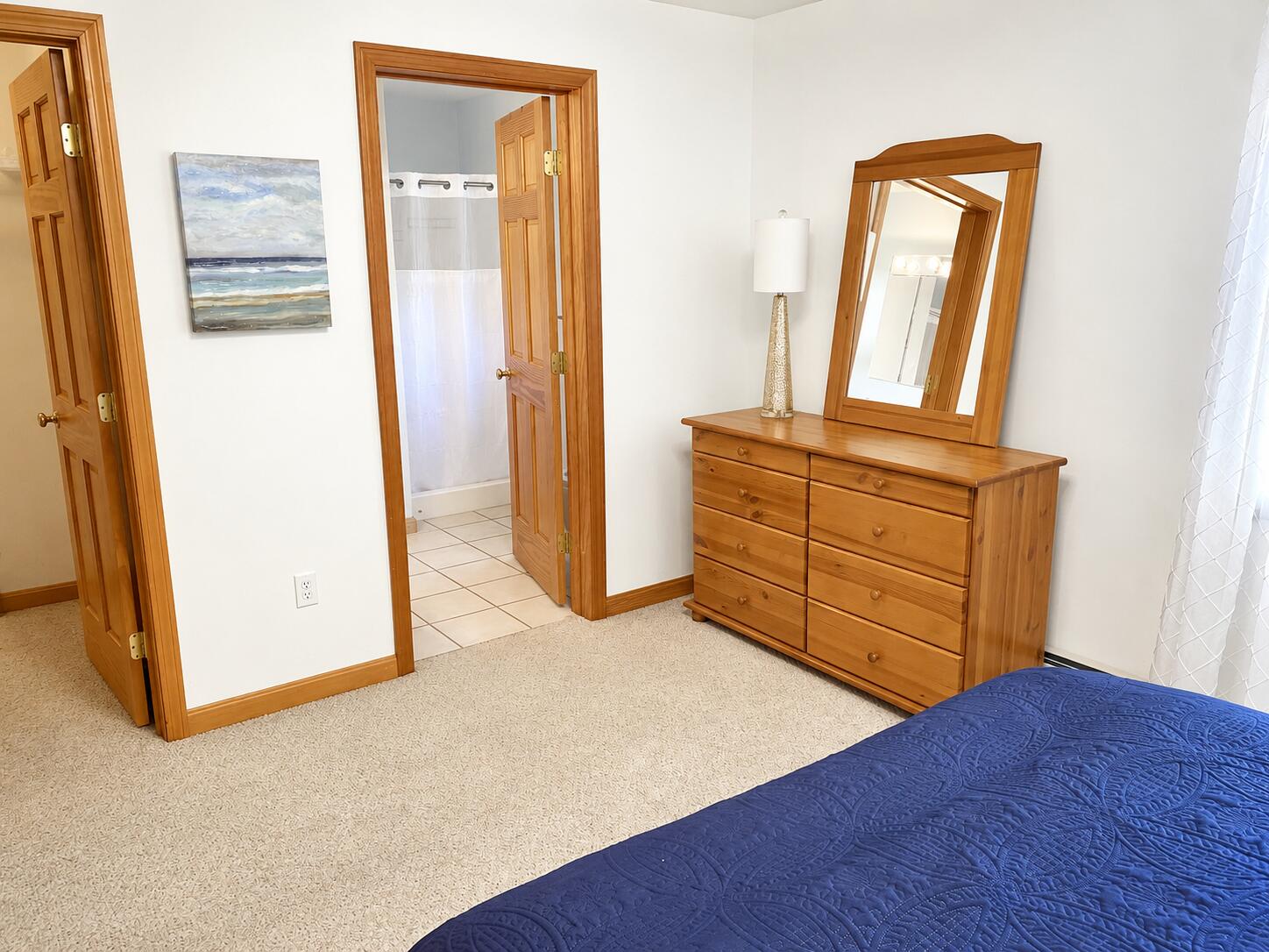 34 10th Street Edgartown MA 02539