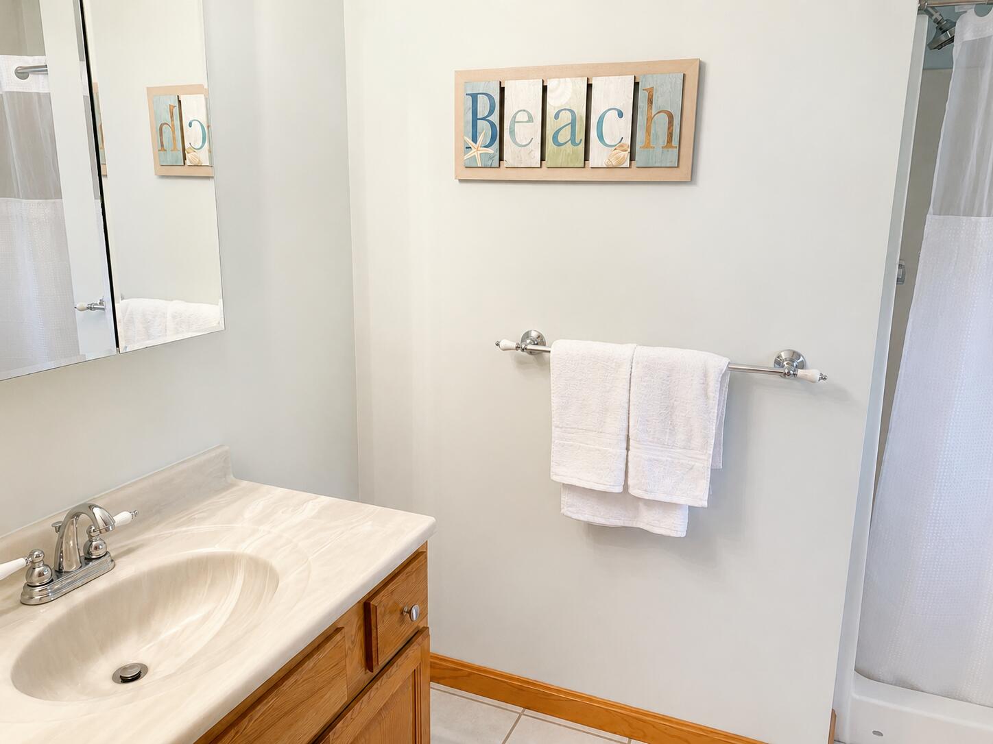 34 10th Street Edgartown MA 02539