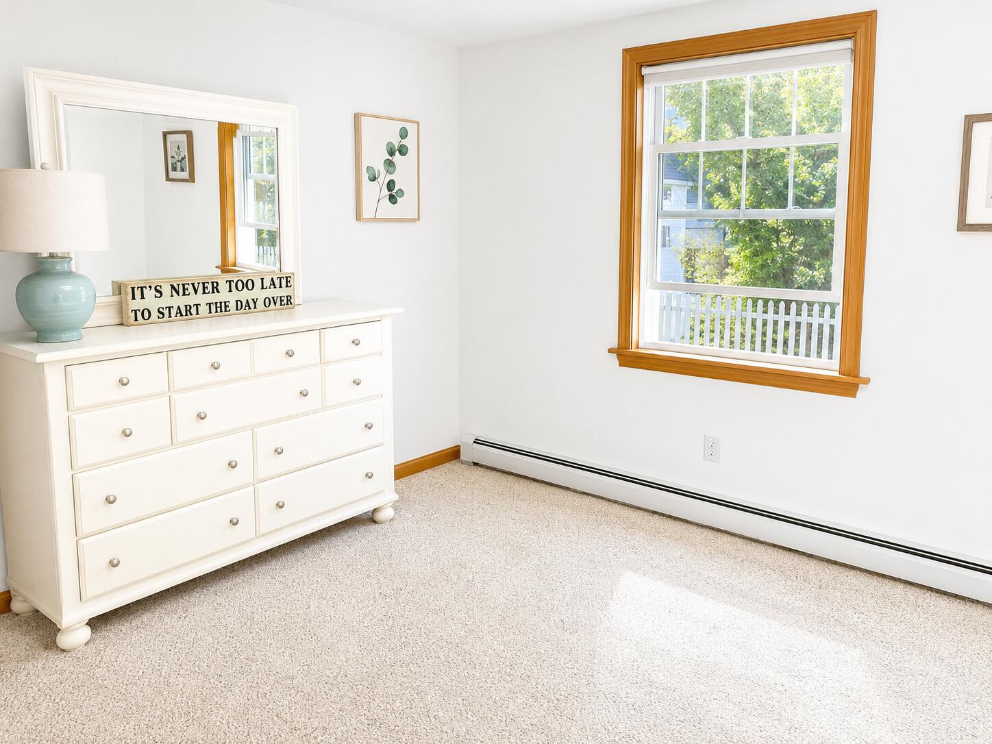 34 10th Street Edgartown MA 02539