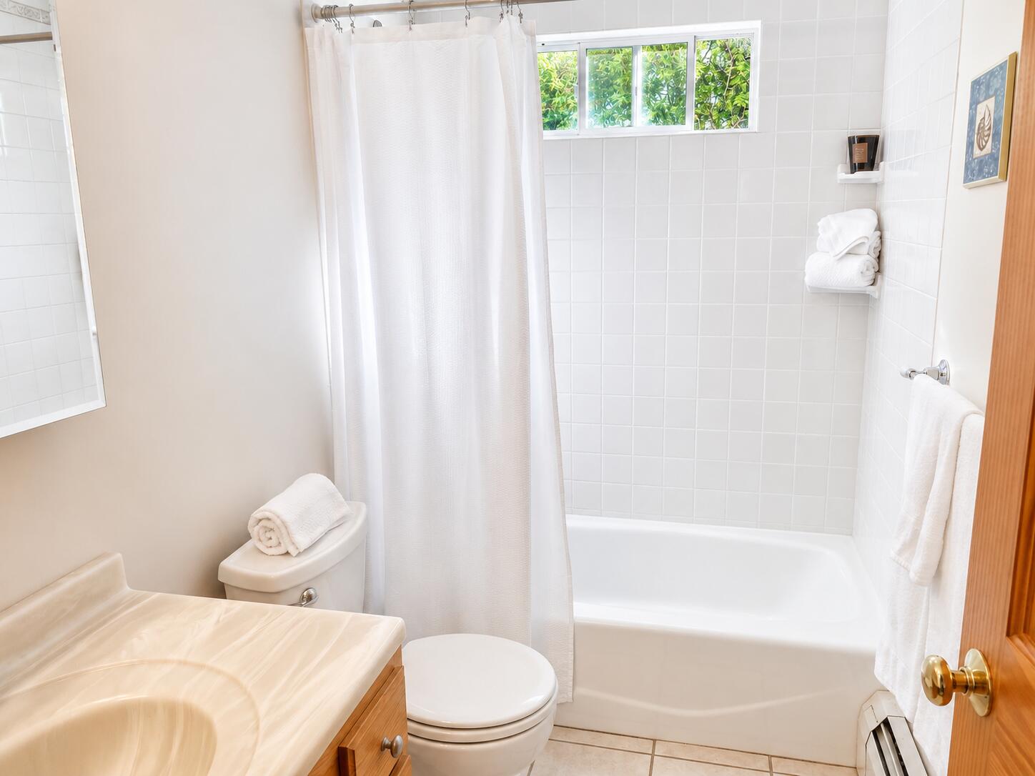 34 10th Street Edgartown MA 02539