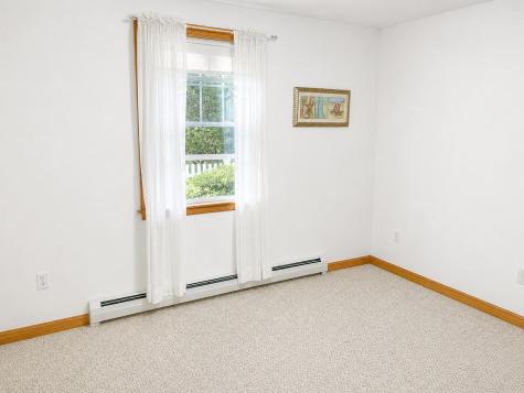 34 10th Street Edgartown MA 02539