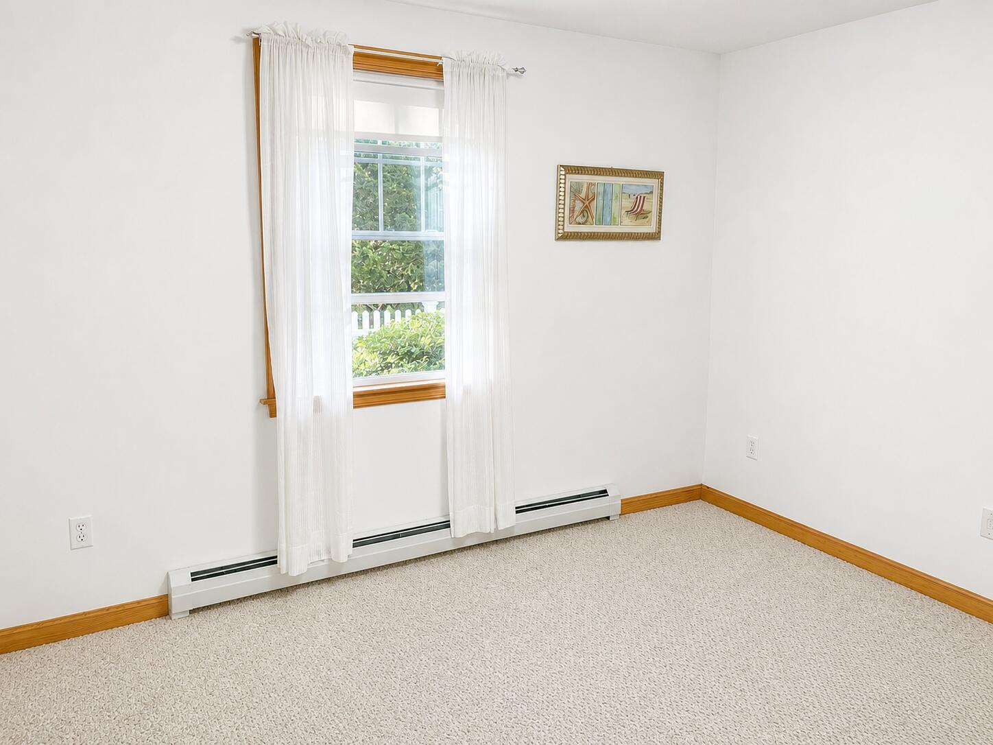 34 10th Street Edgartown MA 02539