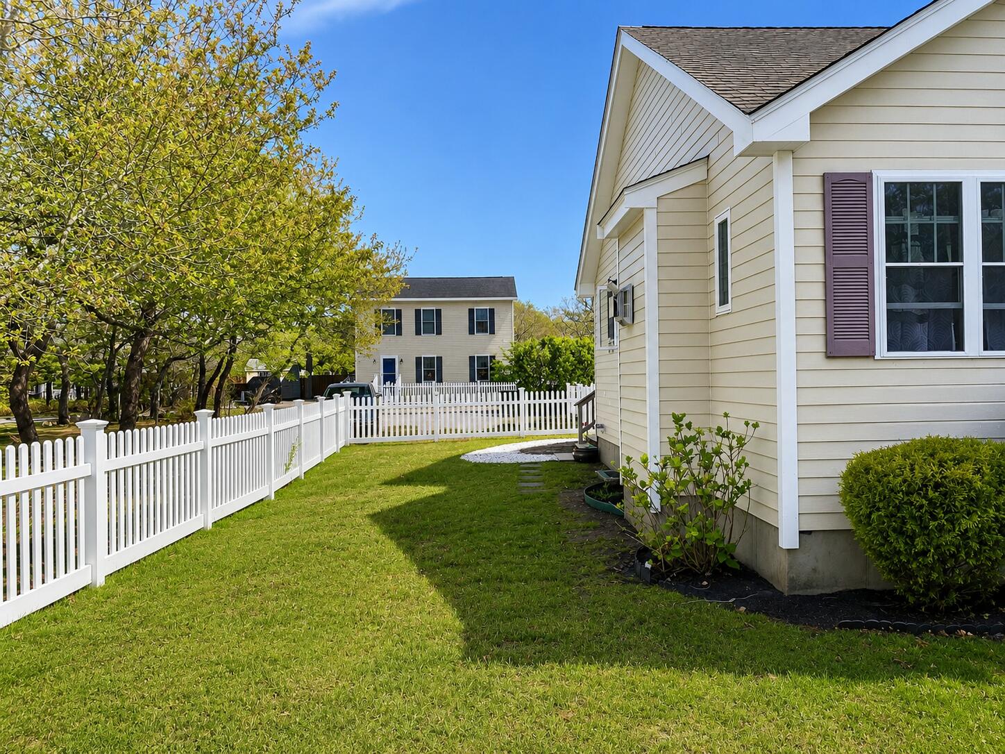 34 10th Street Edgartown MA 02539