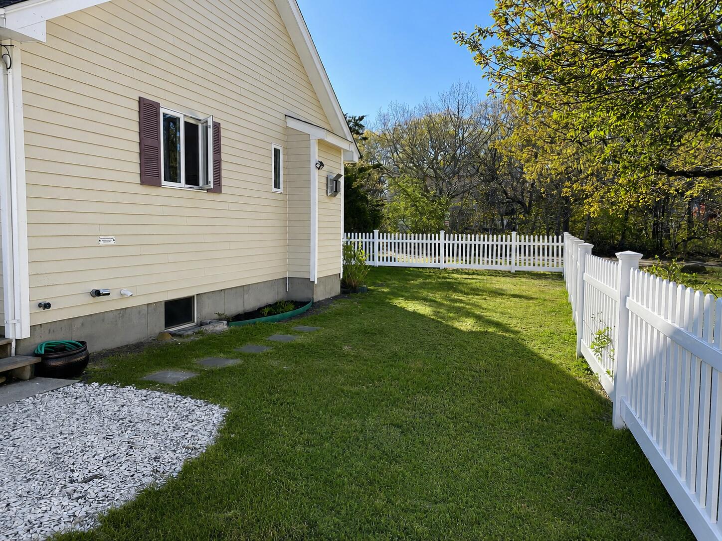 34 10th Street Edgartown MA 02539